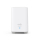 Eufy DOORBELL SET Wideodomofon 2K z bazą HomeBase 2 - 574562 - zdjęcie 3